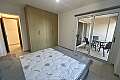 2 bdrm penthouse apts/Kiti