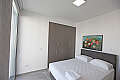 4 Bedroom Villa For Sale in Protaras