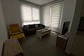 1 bdrm apartment/New Hospital area