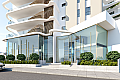 1 Bdrm apts/By Pass area