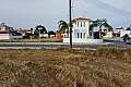 Plot for sale/Kiti