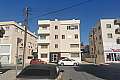 3 bdrm apt/Dhrosia