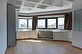 Office on the 5th floor in Agioi Omologites, Nicosia