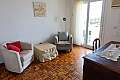 3 bdrm apt/Phaneromeni