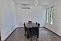 4 bdrm house for rent/Livadhia