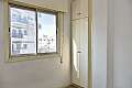 2 bdrm flat for sale/Larnaca