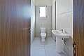 2 bdrm flat for sale/Limassol