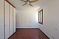 5 bdrm house/Krassas area