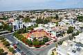 4 bedroom house in Agia Fylaxis, Limassol