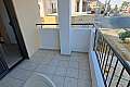 2 bdrm apt/By Pass area