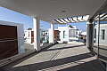 4 Bedroom Villa For Sale in Protaras