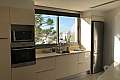 3 bdrm penthouse for sale/Dhrosia