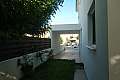 4 bdrm house/Livadhia