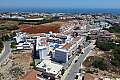 2 bdrm flat for sale/Paralimni