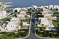 5 and 6 bdrm houses/Paphos