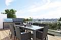 1 Bdrm apts/Livadhia
