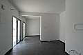 2 bdrm apartment for sale/Mazotos