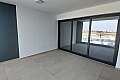1 bdrm flat for sale/Dhekelia Road