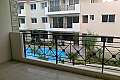 2 Bedroom Apartment For Rent In Kiti