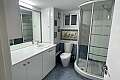 3 bdrm ground floor apartment/Chrysopolitissa