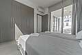 4 Bedroom Villa For Sale in Protaras