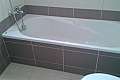 2 bdrm apts/By Pass