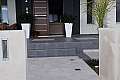 3 bdrm house/Anglisides