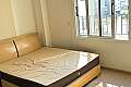 3 bdrm flat for rent/Aradhippou