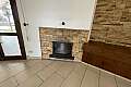 Charming Countryside Home For Sale on a Spacious Plot in Psevdas, Larnaca