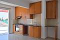 2 bdrm flat for sale/Kokkines