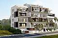1-2 bdrm apartments/Limassol