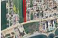 Land for sale/Dhekelia rd