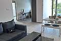 2 bdrm flat for rent/Livadhia