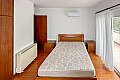 2 Bedroom Apartment for Rent In Larnaca Centre