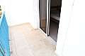 1 BEDROOM APARTMENT IN AYIA NAPA WITH TITLE DEEDS
