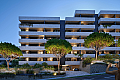 Business Park for sale/Limassol