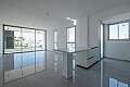 3 bdrm apts/Nicosia