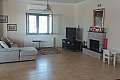 3 Bdrm bungalow/Aradhippou