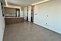 2 bdrm penthouse/Kamares