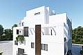 1, 2 and 3 bdrm apts/Aradhippou