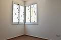 1 bdrm flat for sale/Oroclini