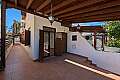 2 bdrm maisonette for sale/Oroclini