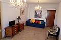 2 bdrm flat for sale/Griva Dhigheni