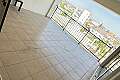 3 bdrm flat for rent/Aradhippou