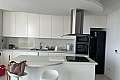 2 bdrm apt/Mackenzie  with sea view.