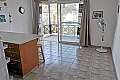 1 bdrm flat for rent or sale/Meneou