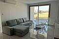 2 bdrm flat for rent/Vergina