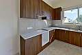 2 bdrm flat for sale/Limassol