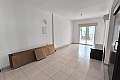 2 bdrm apartment for sale/Vergina