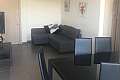 1 bdrm flat /Larnaca